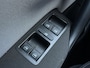 Volkswagen Polo - Cross 1.2-12V|PDC|Cruise|Stoelverwarming