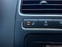 Volkswagen Polo - Cross 1.2-12V|PDC|Cruise|Stoelverwarming