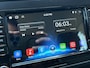 Volkswagen Polo - Cross 1.2-12V|PDC|Cruise|Stoelverwarming