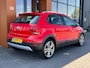 Volkswagen Polo - Cross 1.2-12V|PDC|Cruise|Stoelverwarming