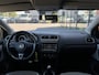 Volkswagen Polo - Cross 1.2-12V|PDC|Cruise|Stoelverwarming