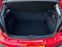 Volkswagen Polo - Cross 1.2-12V|PDC|Cruise|Stoelverwarming