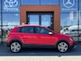 Volkswagen Polo - Cross 1.2-12V|PDC|Cruise|Stoelverwarming