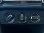 Volkswagen Polo - Cross 1.2-12V|PDC|Cruise|Stoelverwarming