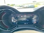 Alfa Romeo Junior 1.2 Turbo Hybrid Ibrida Speciale | Techno Pack | Panoramisch schuif/kanteldak | 18 inch | Verwarmde voorruit