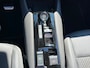 Alfa Romeo Junior 1.2 Turbo Hybrid Ibrida Speciale | Techno Pack | Panoramisch schuif/kanteldak | 18 inch | Verwarmde voorruit