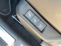 Alfa Romeo Junior 1.2 Turbo Hybrid Ibrida Speciale | Techno Pack | Panoramisch schuif/kanteldak | 18 inch | Verwarmde voorruit