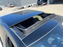 Alfa Romeo Junior 1.2 Turbo Hybrid Ibrida Speciale | Techno Pack | Panoramisch schuif/kanteldak | 18 inch | Verwarmde voorruit