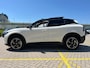 Alfa Romeo Junior 1.2 Turbo Hybrid Ibrida Speciale | Techno Pack | Panoramisch schuif/kanteldak | 18 inch | Verwarmde voorruit