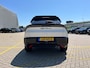 Alfa Romeo Junior 1.2 Turbo Hybrid Ibrida Speciale | Techno Pack | Panoramisch schuif/kanteldak | 18 inch | Verwarmde voorruit