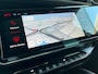 Alfa Romeo Junior 1.2 Turbo Hybrid Ibrida Speciale | Techno Pack | Panoramisch schuif/kanteldak | 18 inch | Verwarmde voorruit