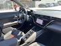 Alfa Romeo Junior 1.2 Turbo Hybrid Ibrida Speciale | Techno Pack | Panoramisch schuif/kanteldak | 18 inch | Verwarmde voorruit