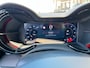 Alfa Romeo Junior 1.2 Turbo Hybrid Ibrida Speciale | Techno Pack | Panoramisch schuif/kanteldak | 18 inch | Verwarmde voorruit