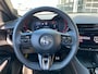 Alfa Romeo Junior 1.2 Turbo Hybrid Ibrida Speciale | Techno Pack | Panoramisch schuif/kanteldak | 18 inch | Verwarmde voorruit