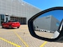 Alfa Romeo Junior 1.2 Turbo Hybrid Ibrida Speciale | Techno Pack | Panoramisch schuif/kanteldak | 18 inch | Verwarmde voorruit