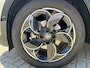 Alfa Romeo Junior 1.2 Turbo Hybrid Ibrida Speciale | Techno Pack | Panoramisch schuif/kanteldak | 18 inch | Verwarmde voorruit