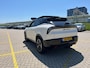 Alfa Romeo Junior 1.2 Turbo Hybrid Ibrida Speciale | Techno Pack | Panoramisch schuif/kanteldak | 18 inch | Verwarmde voorruit