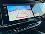 Alfa Romeo Junior 1.2 Turbo Hybrid Ibrida Speciale | Techno Pack | Panoramisch schuif/kanteldak | 18 inch | Verwarmde voorruit