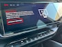 Alfa Romeo Junior 1.2 Turbo Hybrid Ibrida Speciale | Techno Pack | Panoramisch schuif/kanteldak | 18 inch | Verwarmde voorruit