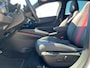 Alfa Romeo Junior 1.2 Turbo Hybrid Ibrida Speciale | Techno Pack | Panoramisch schuif/kanteldak | 18 inch | Verwarmde voorruit