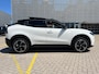 Alfa Romeo Junior 1.2 Turbo Hybrid Ibrida Speciale | Techno Pack | Panoramisch schuif/kanteldak | 18 inch | Verwarmde voorruit