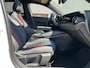 Alfa Romeo Junior 1.2 Turbo Hybrid Ibrida Speciale | Techno Pack | Panoramisch schuif/kanteldak | 18 inch | Verwarmde voorruit
