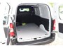 Toyota PROACE CITY Electric Navigator Long 50 kWh Limited, Parkeersensoren,