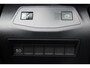 Toyota PROACE CITY Electric Navigator Long 50 kWh Limited, Parkeersensoren,