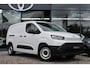 Toyota PROACE CITY Electric Navigator Long 50 kWh Limited, Parkeersensoren,