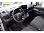 Toyota PROACE CITY Electric Navigator Long 50 kWh Limited, Parkeersensoren,