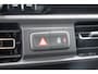 Toyota PROACE CITY Electric Navigator Long 50 kWh Limited, Parkeersensoren,