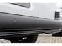 Toyota PROACE CITY Electric Navigator Long 50 kWh Limited, Parkeersensoren,