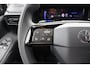 Toyota PROACE CITY Electric Navigator Long 50 kWh Limited, Parkeersensoren,