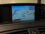 BMW 1-Serie 120i Business Line Edition (CRUISE, PANO, NAVI, AUTOMAAT)
