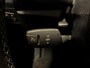 BMW 1-Serie 120i Business Line Edition (CRUISE, PANO, NAVI, AUTOMAAT)