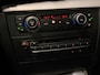 BMW 1-Serie 120i Business Line Edition (CRUISE, PANO, NAVI, AUTOMAAT)