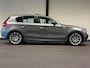 BMW 1-Serie 120i Business Line Edition (CRUISE, PANO, NAVI, AUTOMAAT)