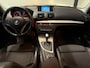 BMW 1-Serie 120i Business Line Edition (CRUISE, PANO, NAVI, AUTOMAAT)