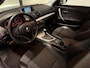 BMW 1-Serie 120i Business Line Edition (CRUISE, PANO, NAVI, AUTOMAAT)