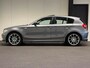 BMW 1-Serie 120i Business Line Edition (CRUISE, PANO, NAVI, AUTOMAAT)