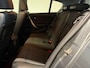 BMW 1-Serie 120i Business Line Edition (CRUISE, PANO, NAVI, AUTOMAAT)