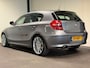 BMW 1-Serie 120i Business Line Edition (CRUISE, PANO, NAVI, AUTOMAAT)
