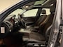 BMW 1-Serie 120i Business Line Edition (CRUISE, PANO, NAVI, AUTOMAAT)