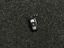 BMW 1-Serie 120i Business Line Edition (CRUISE, PANO, NAVI, AUTOMAAT)
