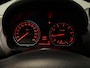 BMW 1-Serie 120i Business Line Edition (CRUISE, PANO, NAVI, AUTOMAAT)