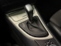 BMW 1-Serie 120i Business Line Edition (CRUISE, PANO, NAVI, AUTOMAAT)