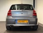 BMW 1-Serie 120i Business Line Edition (CRUISE, PANO, NAVI, AUTOMAAT)