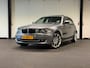 BMW 1-Serie 120i Business Line Edition (CRUISE, PANO, NAVI, AUTOMAAT)