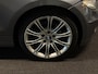 BMW 1-Serie 120i Business Line Edition (CRUISE, PANO, NAVI, AUTOMAAT)