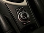 BMW 1-Serie 120i Business Line Edition (CRUISE, PANO, NAVI, AUTOMAAT)